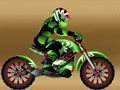 Spiel Mx Dirt Racing Online