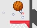 Spiel Korbslam Online