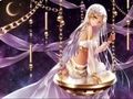 Spiel Arabische Anime-Stile  Online