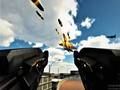 Spiel Flugabwehrangriff: Moderner Jet War  Online