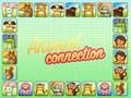 Spiel Tierverbindung  Online