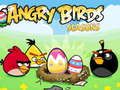 Spiel Angry Birds Jahreszeiten Online Spiel Angry Birds Jahreszeiten Online