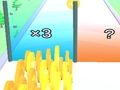 Spiel Geldfest 3D  Online