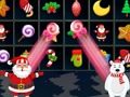 Spiel Winterpaare  Online