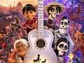Spiel Coco Puzzle  Online