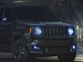 Spiel Klassischer Jeep-Parkplatz  Online