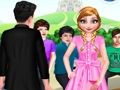 Spiel Gewöhnliche Schönheitschirurgie für Mädchen  Online
