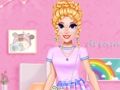 Spiel BFFs Cutsie Buntes Dress Up  Online