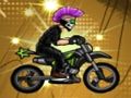 Spiel Stunt-Extrem  Online