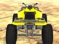 Spiel ATV-Stunts 2  Online