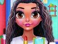 Spiel Angels Girl Group Meetup Online