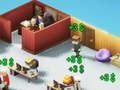 Spiel Unter anderem: Geschäft Online Spiel Unter anderem: Geschäft Online