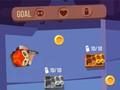 Spiel Munitionskiste  Online