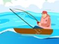Spiel Angeln  Online