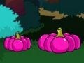 Spiel Finden Sie das Dankeschön-Geschenk-4  Online