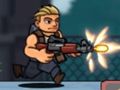 Spiel Herr Autogun online Online