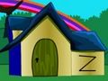 Spiel Traurige Flucht  Online