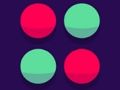Spiel Pong den Ball Online