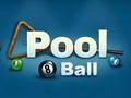 Spiel 8 Ballpool Online