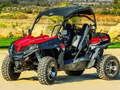 Spiel 4x4 Buggy Offroad-Puzzle  Online