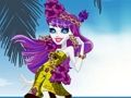 Spiel Geisterprinzessin  Online