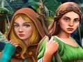 Spiel Unsichtbare Kreaturen  Online