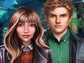 Spiel Unter Dieben  Online