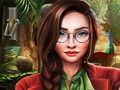 Spiel Familienobjekte  Online