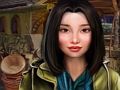 Spiel Geheimnisvolle Hütte  Online
