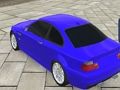 Spiel Echte Stadtauto-Stunts  Online