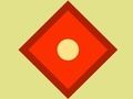 Spiel Blinkendes Quadrat  Online