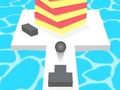 Spiel Schnelle Bälle  Online