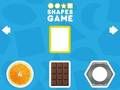 Spiel Formen Spiel  Online