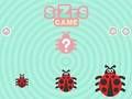 Spiel Größen Spiel  Online