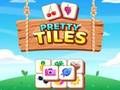 Spiel Hübsche Fliesen  Online