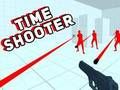 Spiel Zeit-Shooter  Online