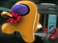 Spiel Betrüger-Shooter online  Online