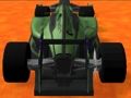 Spiel Formel verrückte Stunts  Online