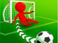 Spiel Super Tor  Online