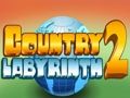 Spiel Land Labyrinth 2 Online