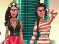 Spiel So anders Zendaya  Online