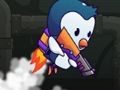 Spiel Super Penguboy Online