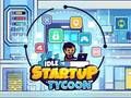Spiel Leerlaufstart Tycoon Online