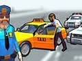 Spiel Stadtfahrer stehlen Autos Online Spiel Stadtfahrer stehlen Autos Online