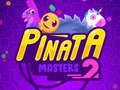 Spiel Pinata-Meister 2  Online