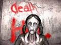 Spiel Slendrina X Das dunkle Krankenhaus  Online