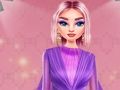 Spiel Prinxy House of Fashion Online Spiel Prinxy House of Fashion Online