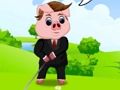Spiel Mauer zwischen den USA  Online