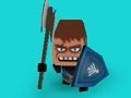 Spiel Königliche Schlacht der Wikinger  Online
