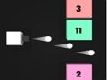 Spiel Tippen Sie auf Tippen Sie auf Farben  Online